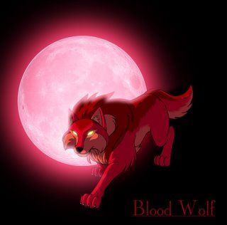 blood_wolf.jpg