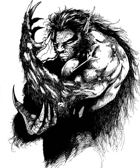now_a_werewolf.jpg