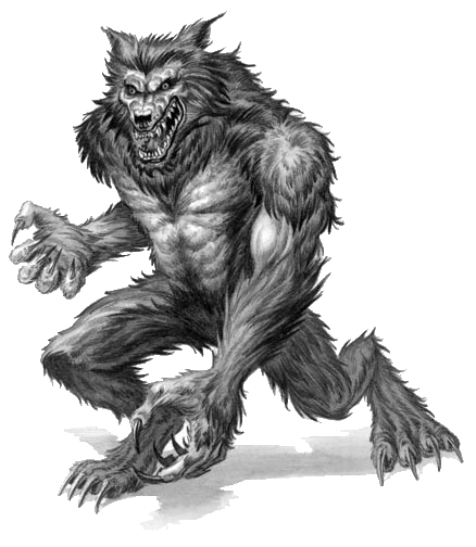 werewolf.gif