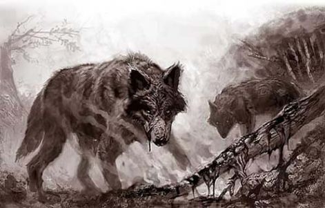 werewolfimage4.jpg