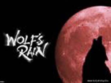 wolf_s_rain_red_moon_by_mrbro_380.jpg