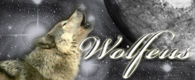 wolfeus.jpg